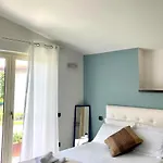 Mariposa 3* Telese