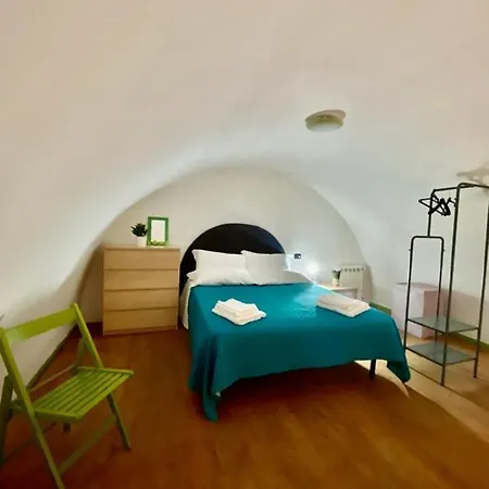 Mariposa 3*