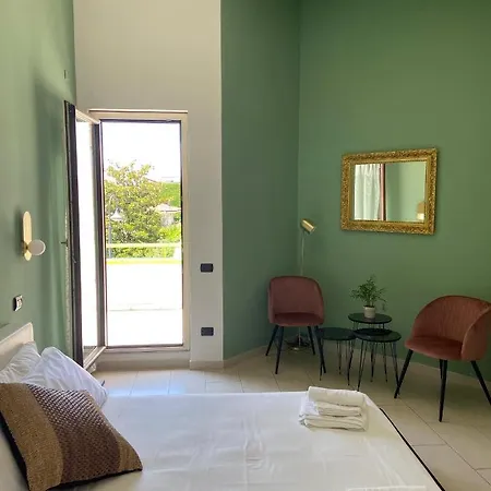 Mariposa 3*