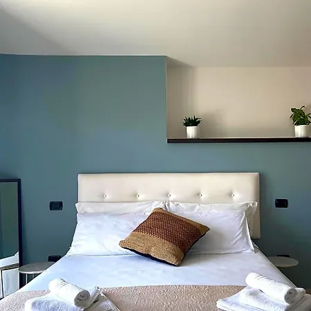 Mariposa 3*