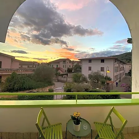 Bed & Breakfast Mariposa